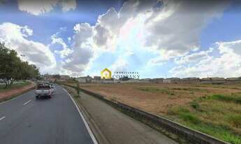 Imagem: Área à venda no bairro Wanel Ville - Sorocaba/SP