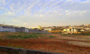 Imagem 4: Área à venda no bairro Wanel Ville - Sorocaba/SP, Zona Oeste