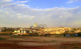 Imagem 5: Área à venda no bairro Wanel Ville - Sorocaba/SP, Zona Oeste