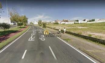 Imagem 2: Área à venda no bairro Wanel Ville - Sorocaba/SP, Zona Oeste