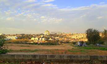 Imagem 6: Área à venda no bairro Wanel Ville - Sorocaba/SP, Zona Oeste