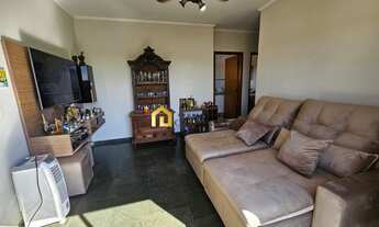 Imagem 4: Ed. Luma - Apartamento no Vila Jardini-Sorocaba/SP