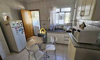 Imagem 7: Ed. Luma - Apartamento no Vila Jardini-Sorocaba/SP