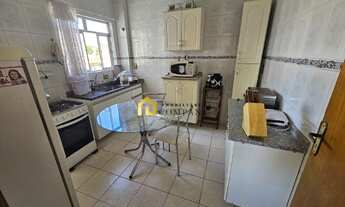 Imagem 6: Ed. Luma - Apartamento no Vila Jardini-Sorocaba/SP