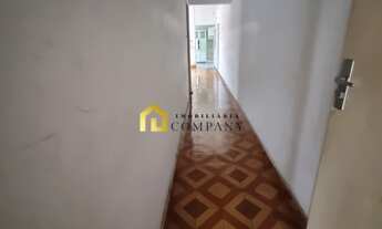 Imagem 7: Casas Térreas Comerciais à Venda no Centro de Sorocaba/SP