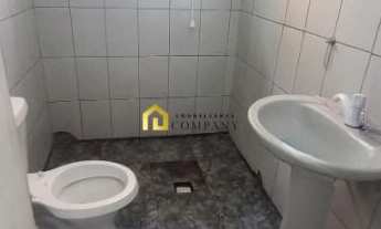 Imagem 7: Casa térrea com dois quartos no Jardim Guaíba, Sorocaba/SP