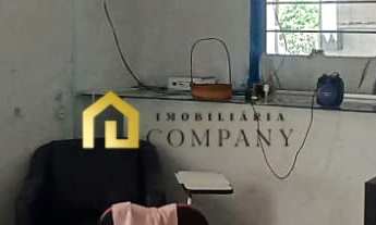 Imagem 5: Casa térrea com dois quartos no Jardim Guaíba, Sorocaba/SP