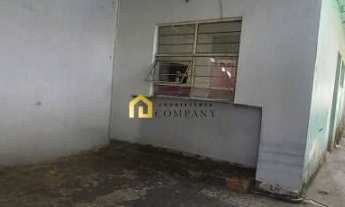 Imagem 2: Casa térrea com dois quartos no Jardim Guaíba, Sorocaba/SP