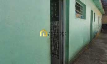 Imagem 4: Casa térrea com dois quartos no Jardim Guaíba, Sorocaba/SP