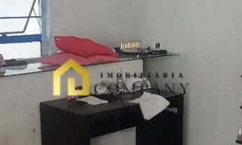 Imagem 6: Casa térrea com dois quartos no Jardim Guaíba, Sorocaba/SP