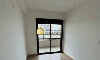 Imagem 2: Ed. Union - Apartamento Studio Zona Leste -Sorocaba/SP