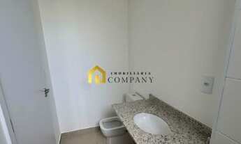 Imagem 6: Ed. Union - Apartamento Studio Zona Leste -Sorocaba/SP