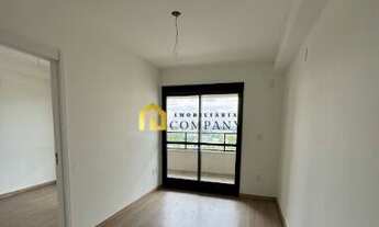 Imagem 4: Ed. Union - Apartamento Studio Zona Leste -Sorocaba/SP