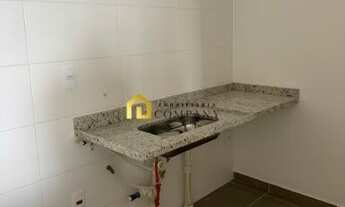 Imagem 7: Ed. Union - Apartamento Studio Zona Leste -Sorocaba/SP