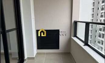 Imagem 5: Ed. Union - Apartamento Studio Zona Leste -Sorocaba/SP