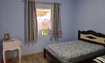 Imagem 5: Casa Sobrado no Parque Esmeralda-Sorocaba/SP