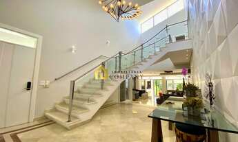 Imagem: Condomínio Angelo Vial - Casa a venda construída