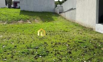 Imagem 3: Condomínio Ibiti Reserva - Terreno à venda no bairro Condomínio Ibiti Reserva - Sorocaba/S