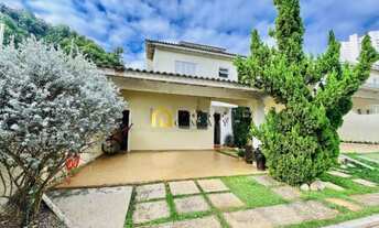 Imagem: Village Vizzon Ville - Casa no Condomínio