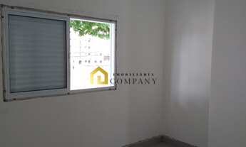 Imagem 7: Sobrado geminado de 62m² no Jd. Betânia em Sorocaba/SP