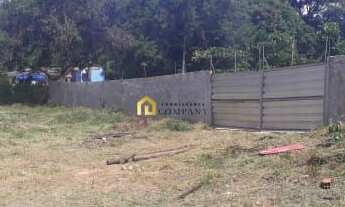 Imagem 4: Área Residencial no bairro Mineirão em Sorocaba/SP!