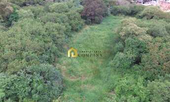 Imagem 5: Área Residencial no bairro Mineirão em Sorocaba/SP!