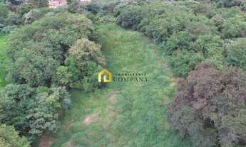 Imagem 6: Área Residencial no bairro Mineirão em Sorocaba/SP!