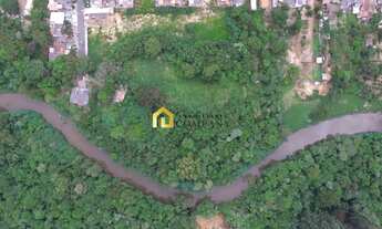 Imagem 2: Área Residencial no bairro Mineirão em Sorocaba/SP!