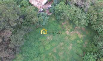 Imagem 7: Área Residencial no bairro Mineirão em Sorocaba/SP!