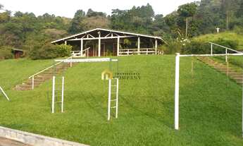 Imagem 2: Sítio de 71.000 m² no bairro Brigadeiro Tobias - Sorocaba/SP