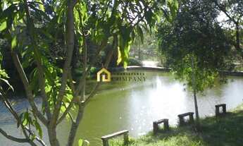 Imagem 3: Sítio de 71.000 m² no bairro Brigadeiro Tobias - Sorocaba/SP