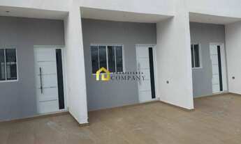 Imagem: Casa à Venda na Vila Helena