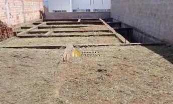 Imagem 3: Terreno à venda em Sorocaba/SP