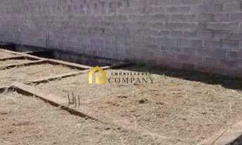 Imagem 5: Terreno à venda em Sorocaba/SP