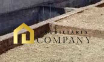 Imagem 2: Terreno à venda em Sorocaba/SP