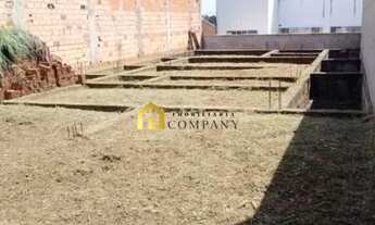 Imagem 4: Terreno à venda em Sorocaba/SP