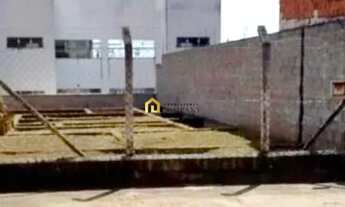 Imagem 7: Terreno à venda em Sorocaba/SP