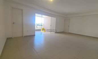 Imagem 4: Ed. Ibéria - Apartamento no Residencial Ibéria em Sorocaba/SP