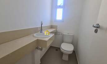 Imagem 7: Ed. Ibéria - Apartamento no Residencial Ibéria em Sorocaba/SP