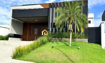 Imagem: Condomínio Alphaville Castello - Linda