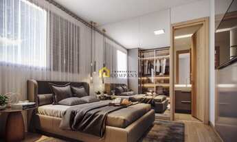 Imagem 3: Ed. Gran Campolim - Apartamento Garden no coração do Campolim