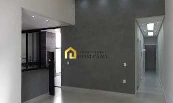 Imagem 4: Condomínio Residencial Jardim - Excelente casa térrea com 3 dormitórios sendo uma suíte, n