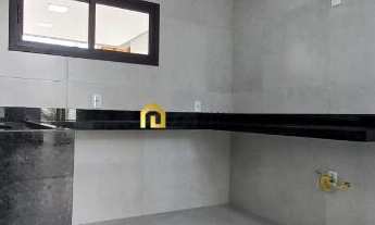 Imagem 6: Condomínio Residencial Jardim - Excelente casa térrea com 3 dormitórios sendo uma suíte, n