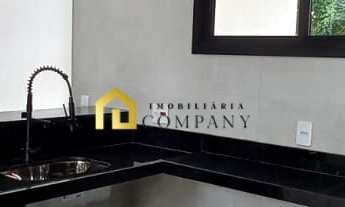 Imagem 5: Condomínio Residencial Jardim - Excelente casa térrea com 3 dormitórios sendo uma suíte, n