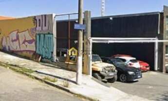 Imagem 2: Terreno à Venda no Jardim América – Sorocaba/SP