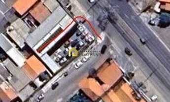 Imagem 3: Terreno à Venda no Jardim América – Sorocaba/SP