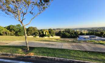 Imagem: Condomínio Saint Patrick - Terrenos no