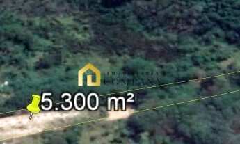 Imagem: Área à venda no bairro Jardim Leocádia