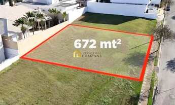 Imagem 2: Condomínio Millenium Campolim - Terreno em Condomínio á venda , em Sorocaba-SP