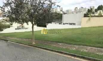 Imagem: Condomínio Millenium Campolim - Terreno